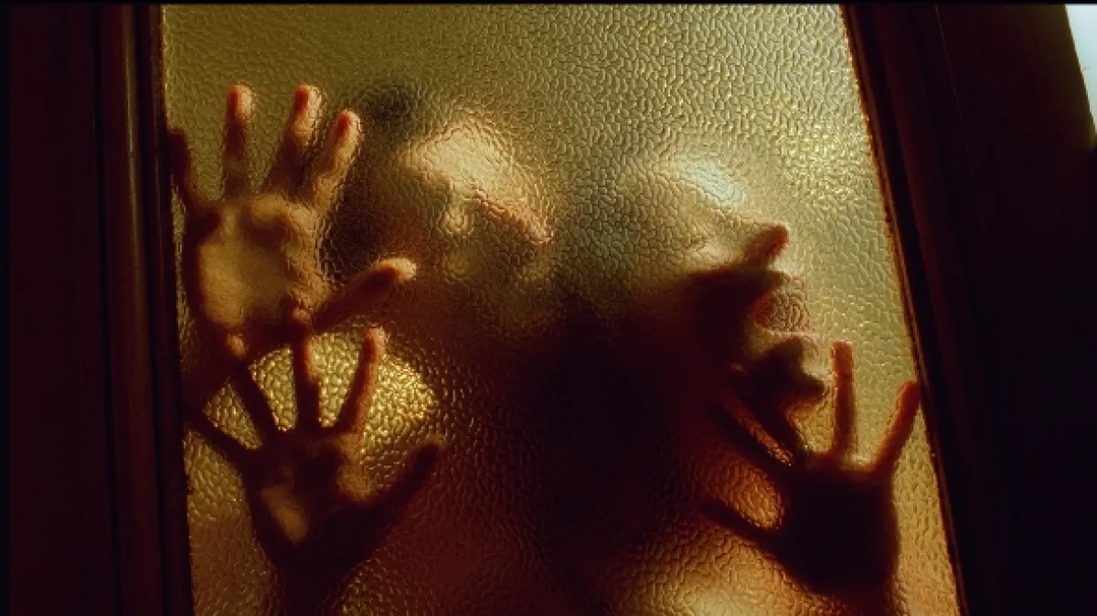 Amélia z Montmartru (Fabuleux destin d’Amélie Poulain, Le), 2001 - fotogaléria