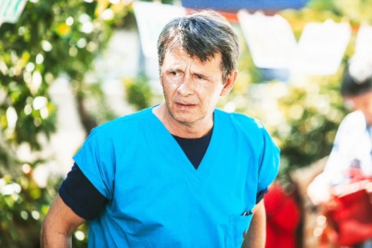 Krejzovi, 2018 - fotogaléria