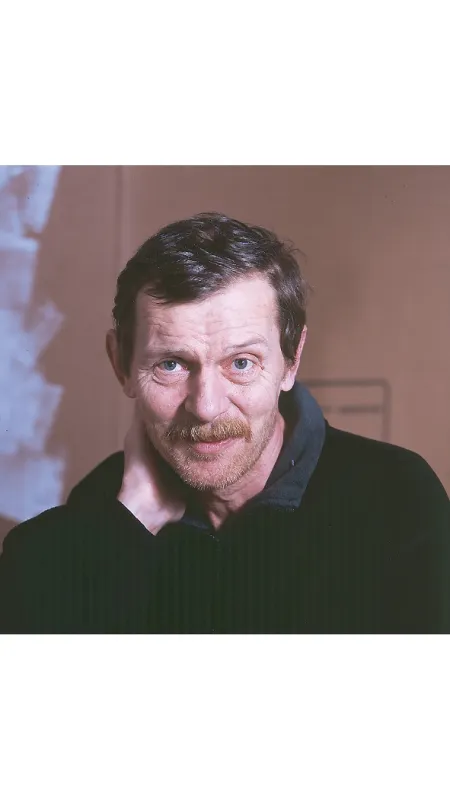 Úsměvy Jiřího Schmitzera, 2001 - fotogaléria