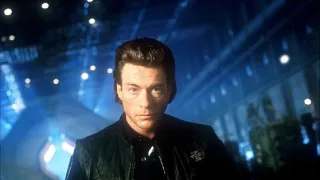 Timecop