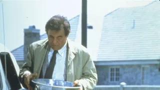 Columbo