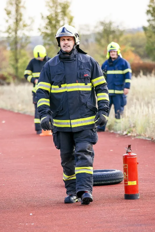 Krejzovi, 2018 - fotogaléria