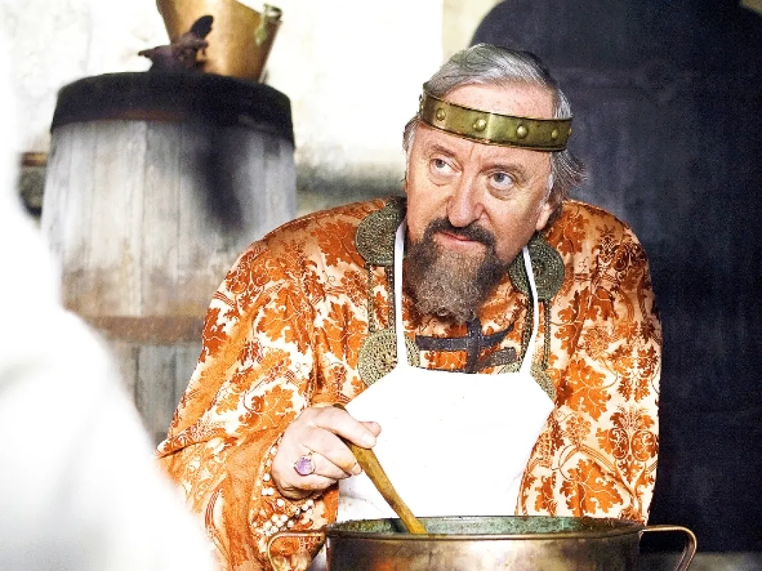 Škola princov, 2010 - fotogaléria
