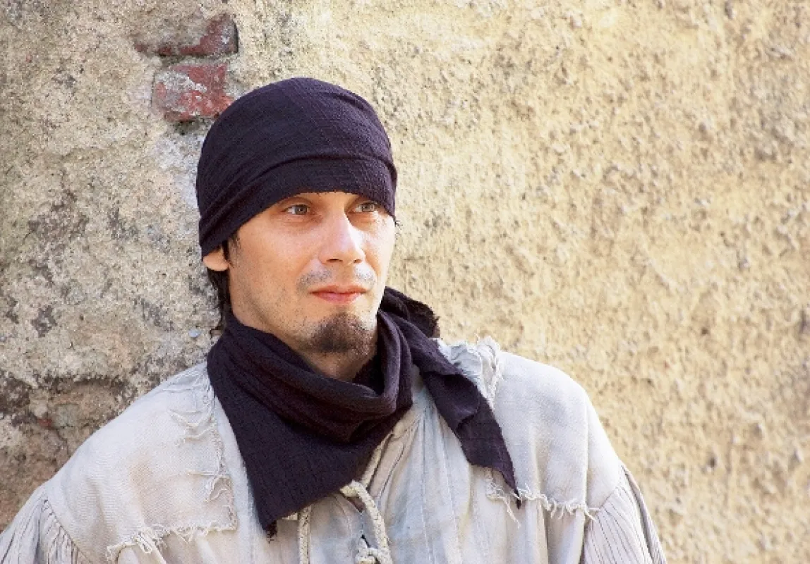 Škola princov, 2010 - fotogaléria