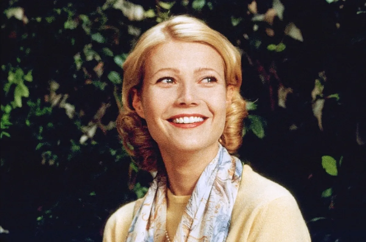 Talentovaný pán Ripley (Talented Mr. Ripley, The), 1999 - fotogaléria