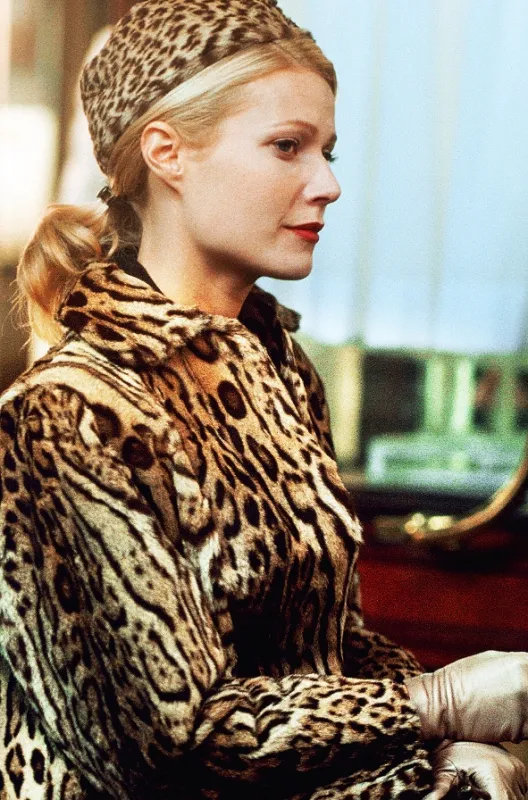 Talentovaný pán Ripley (Talented Mr. Ripley, The), 1999 - fotogaléria