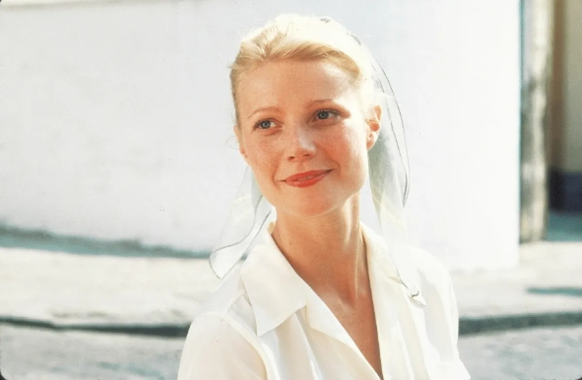 Talentovaný pán Ripley (Talented Mr. Ripley, The), 1999 - fotogaléria