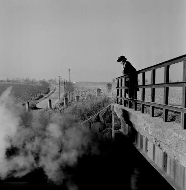 Hříšní lidé města pražského, 1969 - fotogaléria