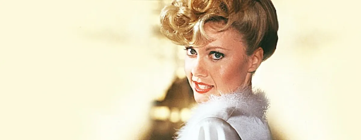Xanadu, 1980 - fotogaléria