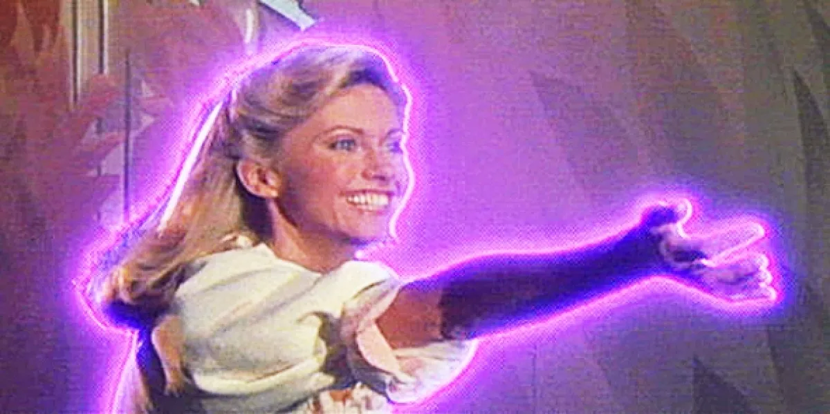 Xanadu, 1980 - fotogaléria