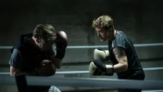 S piesňou v tiesni