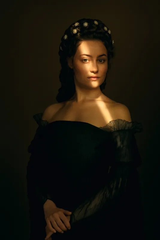 Sisi, 2022 - fotogaléria