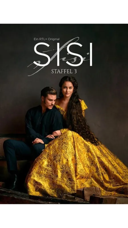 Sisi, 2023 - fotogaléria
