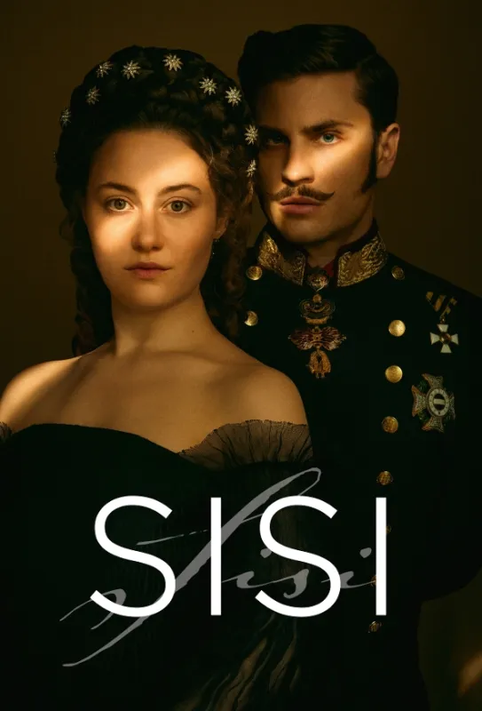 Sisi, 2022 - fotogaléria