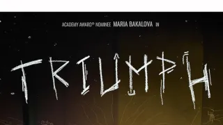 Triumf