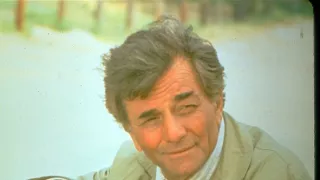 Columbo