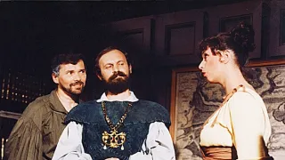 Dvojičky