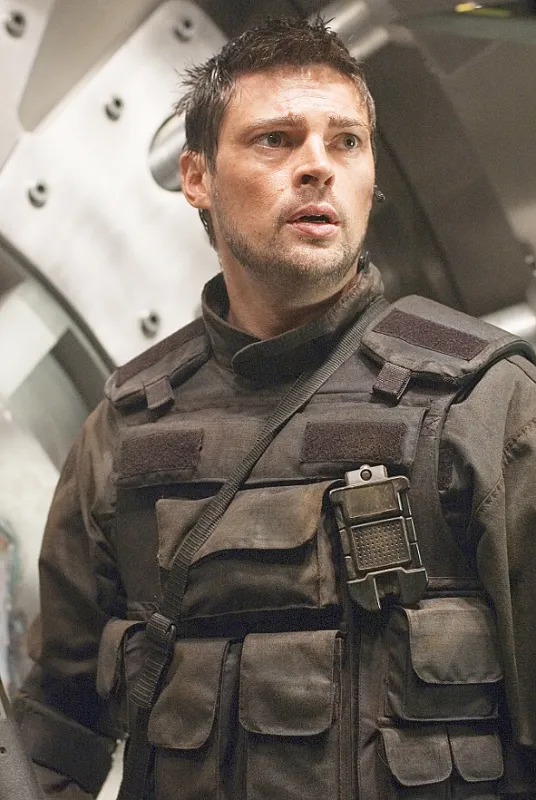 Doom, 2005 - fotogaléria
