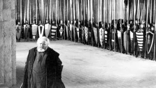 Falstaff