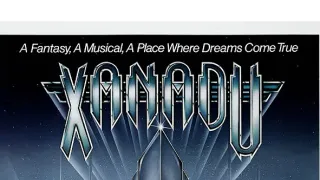 Xanadu