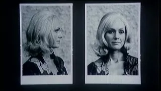 Letná romanca