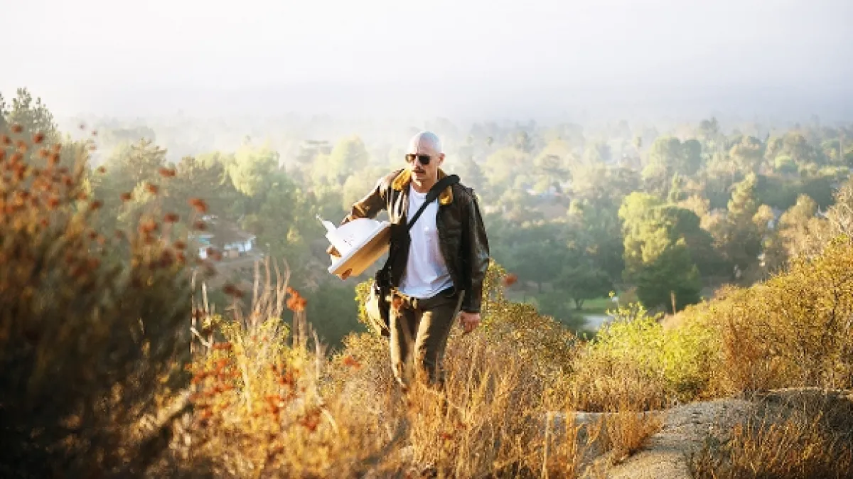 Zeroville, 2019 - fotogaléria