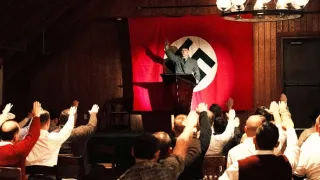 Lansky: Príbeh mafie