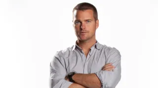 NCIS: Los Angeles X (1)