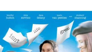 Písané sarkazmom