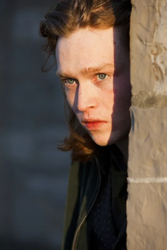 Byzantium: Upíří příběh (Byzantium), 2012 - fotogaléria