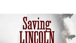Zachraňte Lincolna