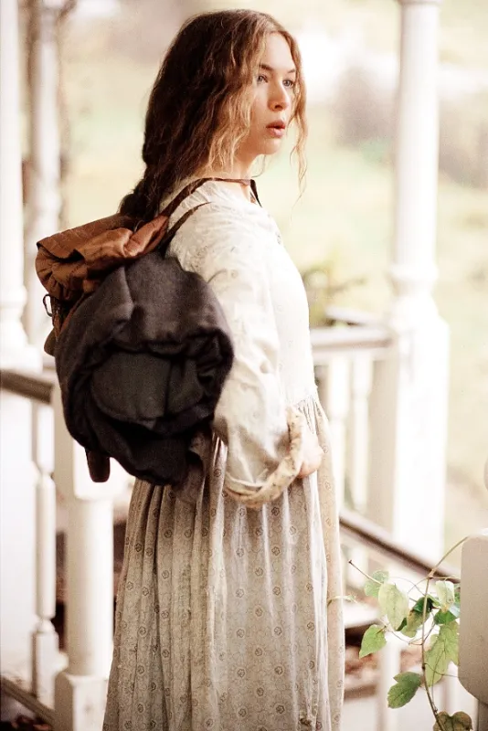 Návrat do Cold Mountain (Cold Mountain), 2003 - fotogaléria