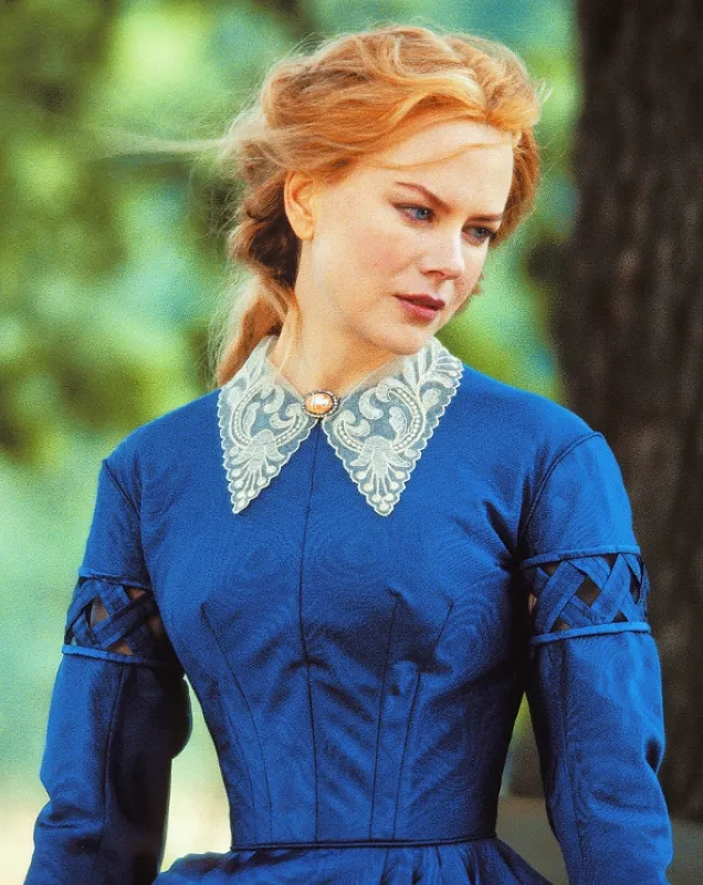 Návrat do Cold Mountain (Cold Mountain), 2003 - fotogaléria