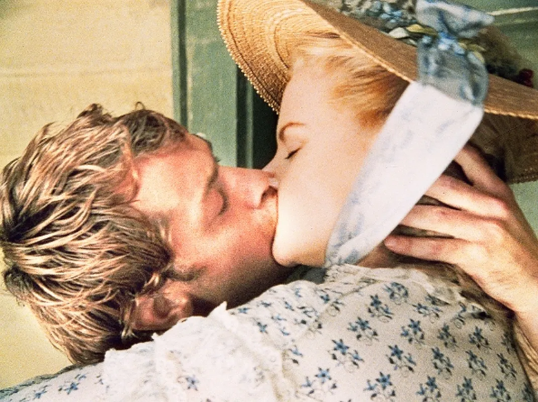 Návrat do Cold Mountain (Cold Mountain), 2003 - fotogaléria