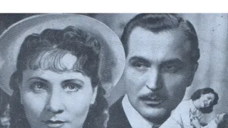 Dvojí život