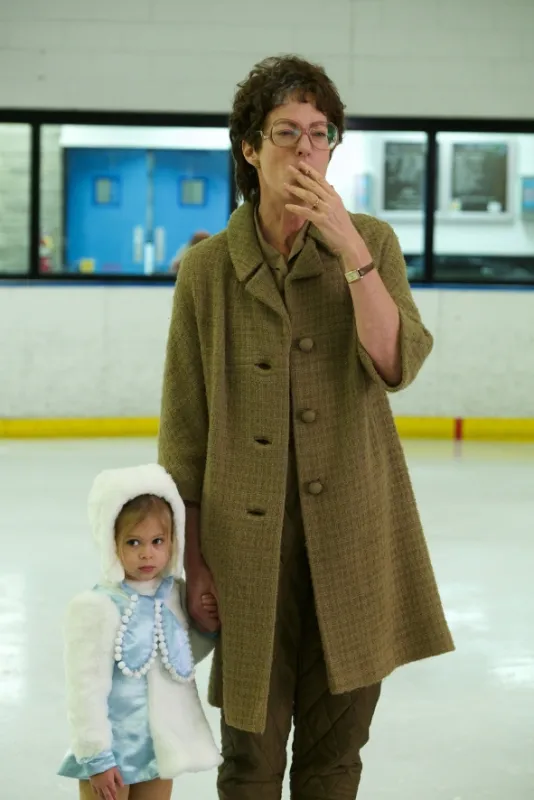 Já, Tonya (I, Tonya), 2017 - fotogaléria