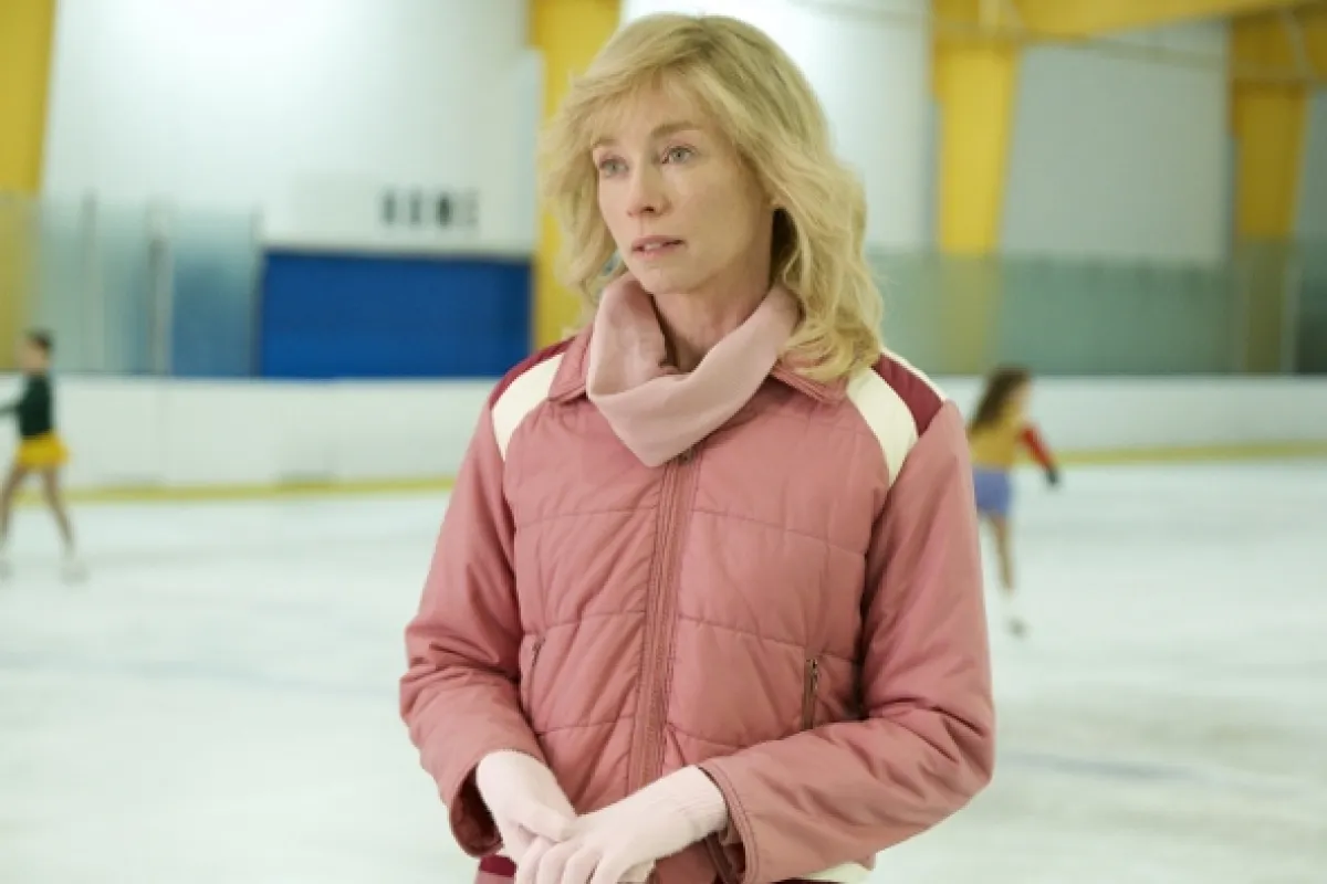 Já, Tonya (I, Tonya), 2017 - fotogaléria