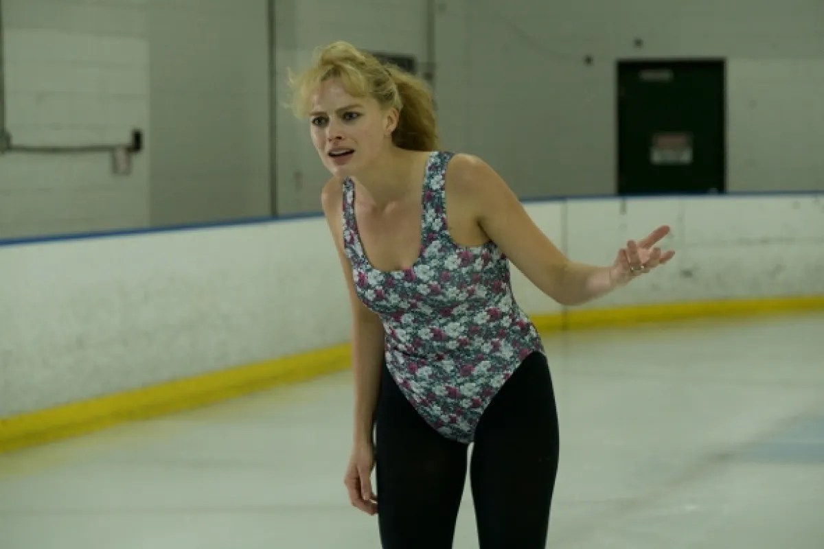Já, Tonya (I, Tonya), 2017 - fotogaléria