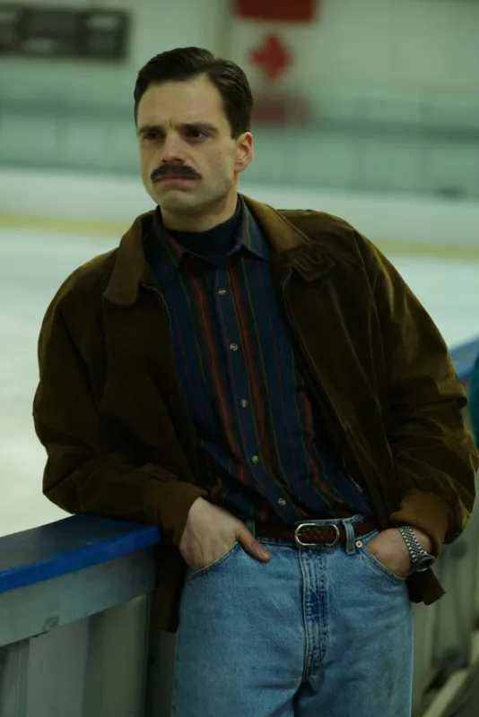 Já, Tonya (I, Tonya), 2017 - fotogaléria