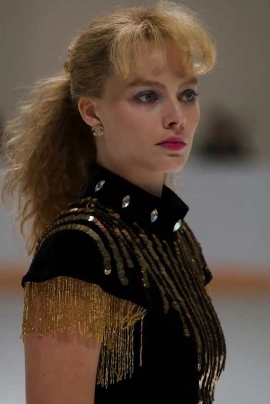 Já, Tonya (I, Tonya), 2017 - fotogaléria