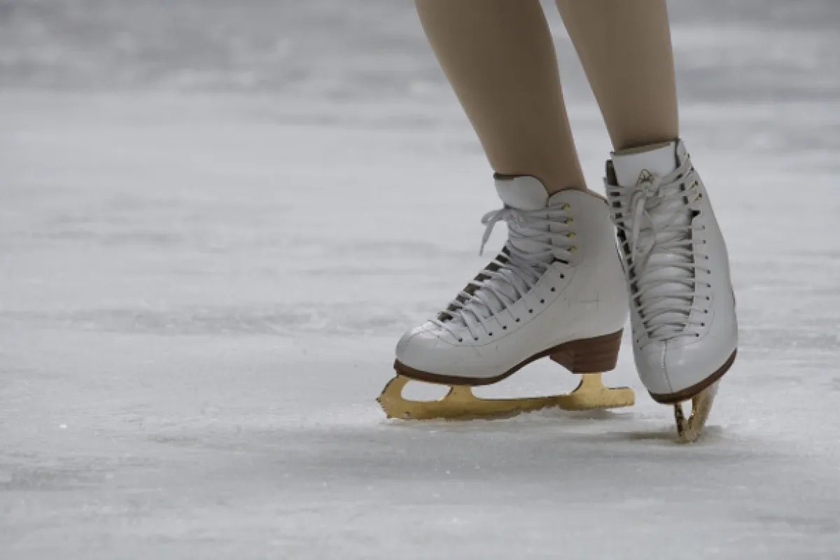 Já, Tonya (I, Tonya), 2017 - fotogaléria