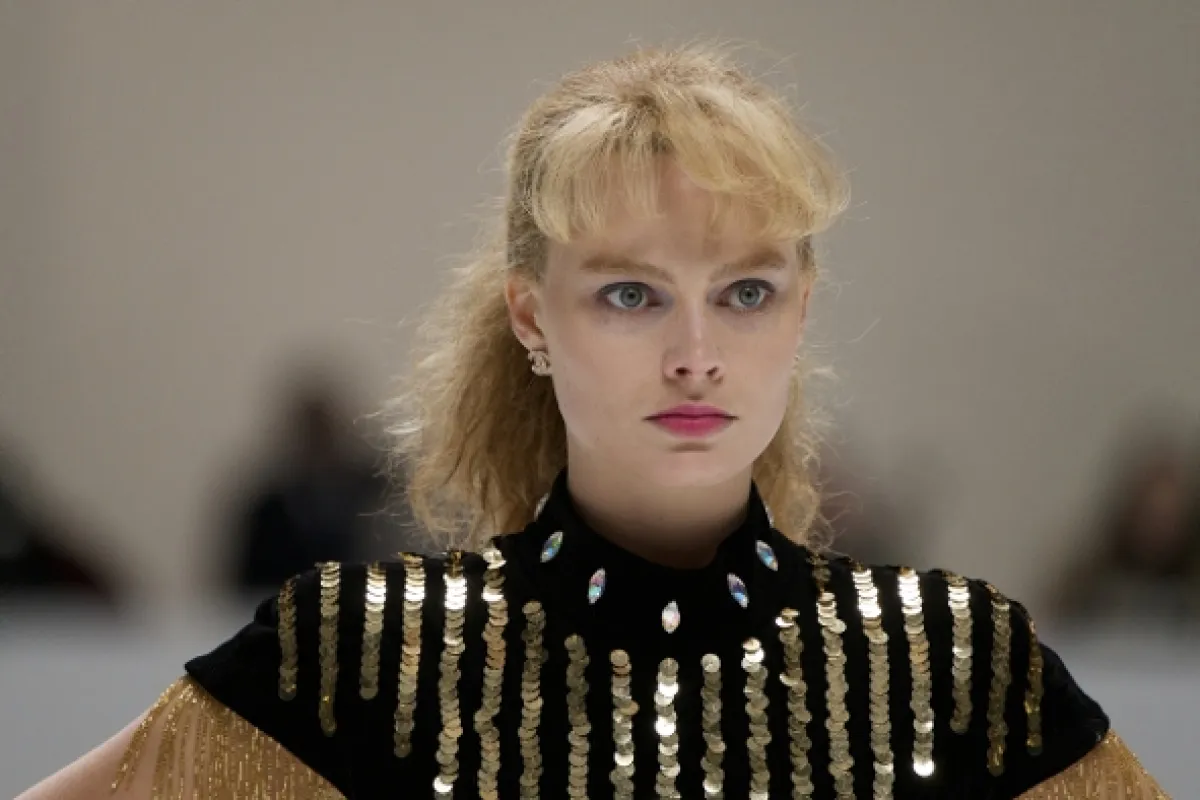 Já, Tonya (I, Tonya), 2017 - fotogaléria