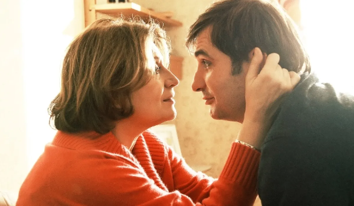 Nestyda, 2008 - fotogaléria