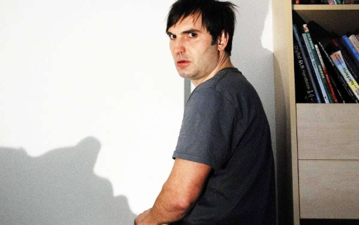 Nestyda, 2008 - fotogaléria