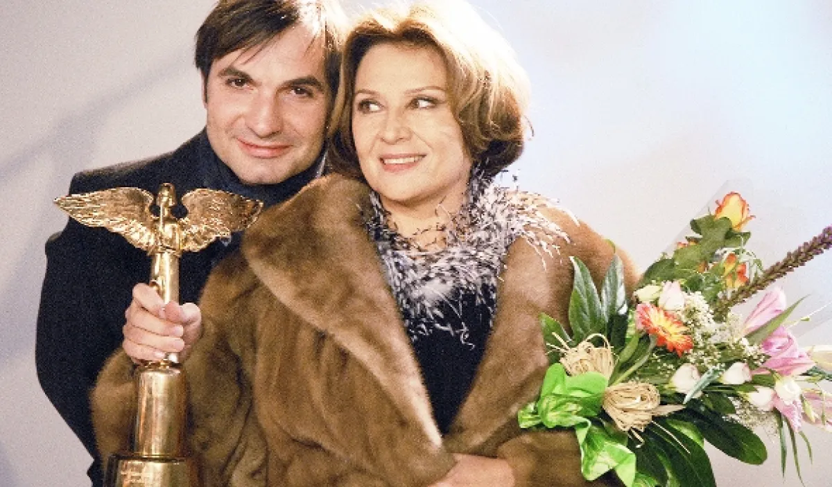 Nestyda, 2008 - fotogaléria