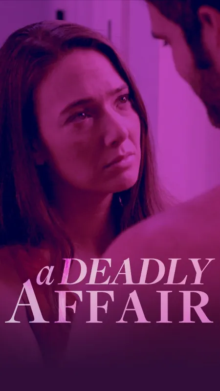 Vražedná aféra (A Deadly Affair), 2017 - fotogaléria