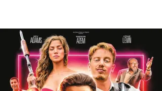 Gangsterdam