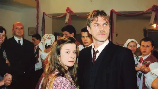 Žandárske humoresky (31/39)