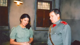 Žandárske humoresky (31/39)