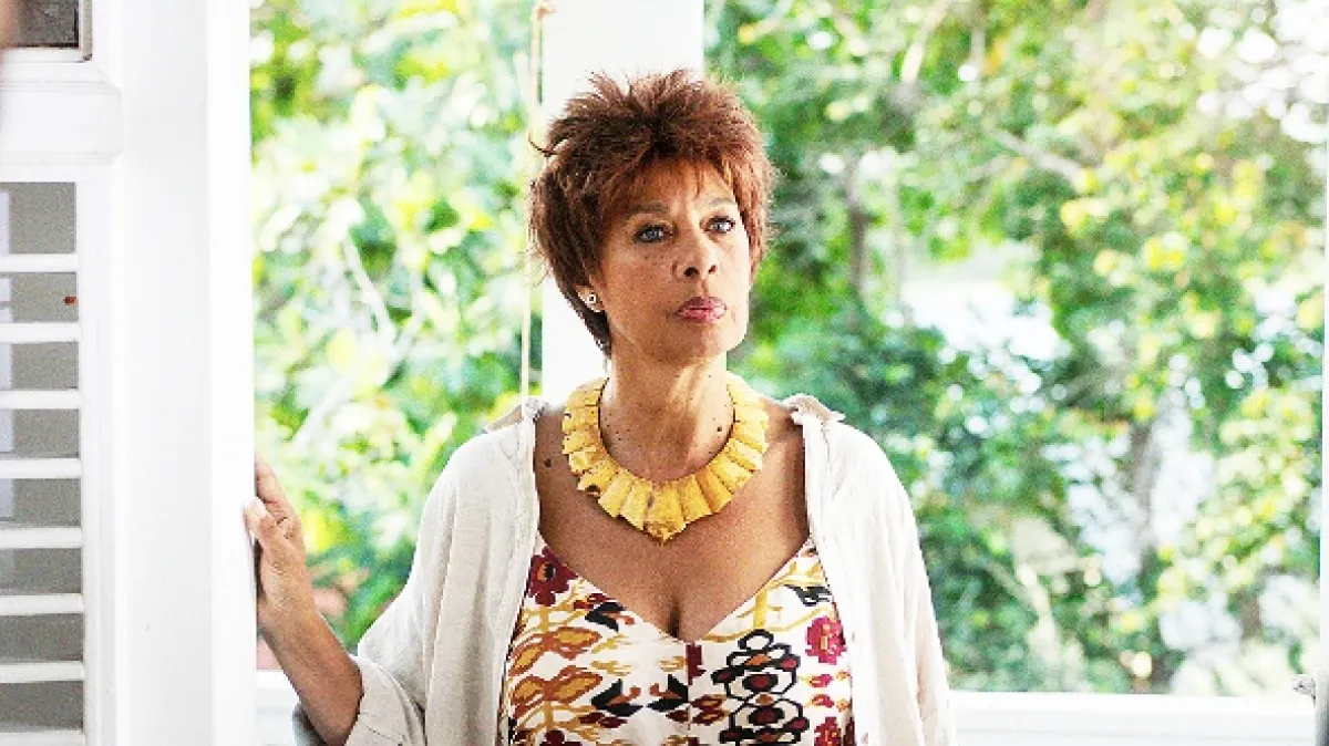 Stíny smrti, 2021 - fotogaléria
